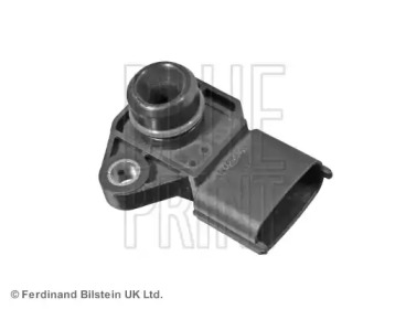 BLUE PRINT adg074236 -  Датчик, давление во впускной трубе